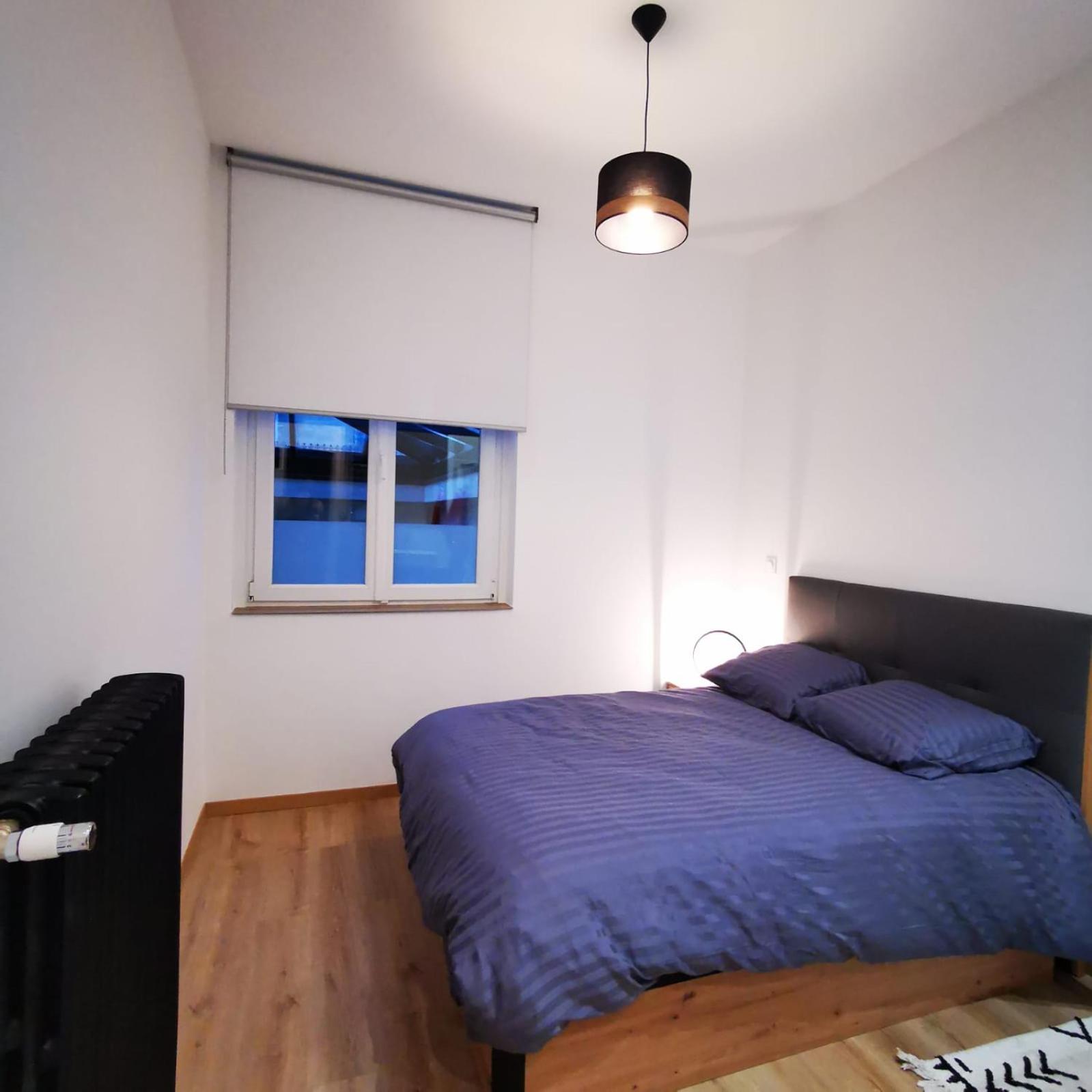 Appartement T2 Beauvais Cathedrale Saint-Pierre Ngoại thất bức ảnh
