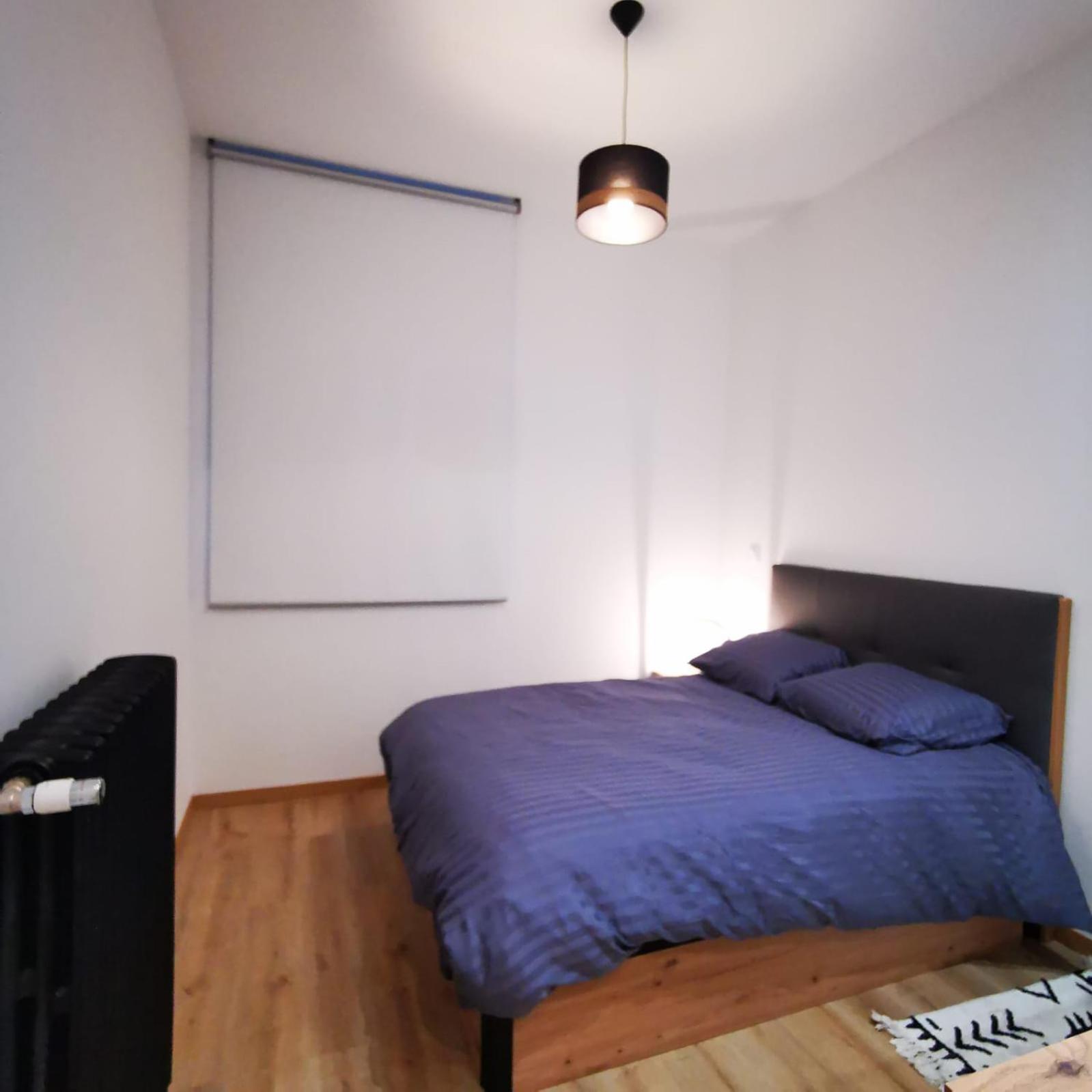 Appartement T2 Beauvais Cathedrale Saint-Pierre Ngoại thất bức ảnh